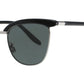 DC-C1-A18024-