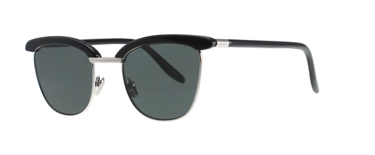 DC-C1-A18024-