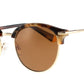 DC-C3-A18007-GOLD-BRAUN