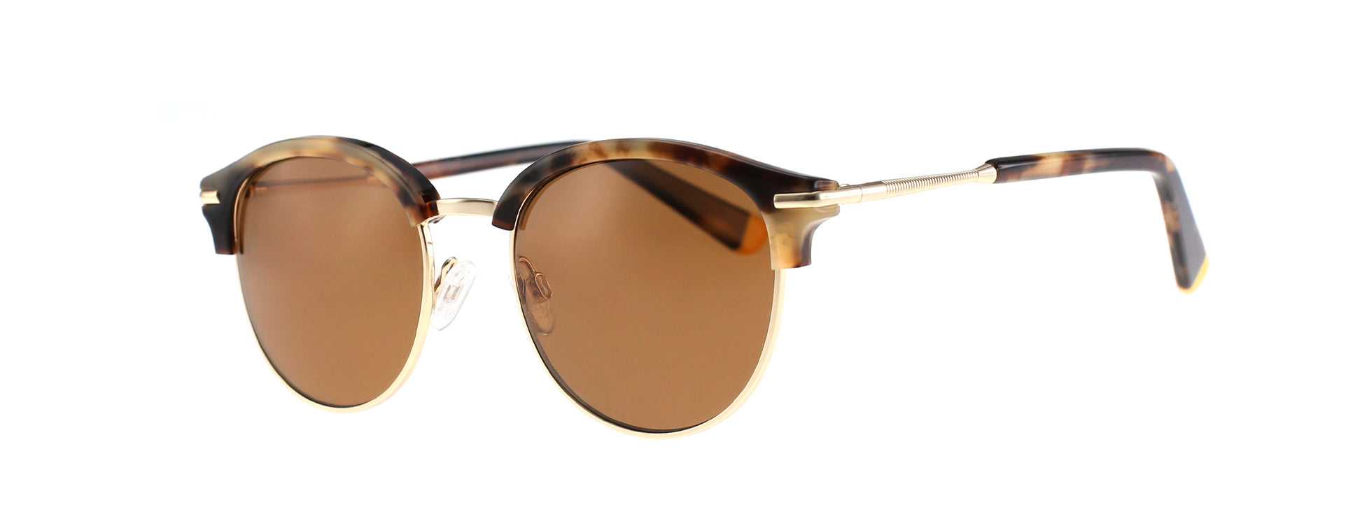 DC-C3-A18007-GOLD-BRAUN