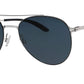 DC-C4-M6025-SILVER