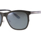 DC-C3-A18011-SPIGEL