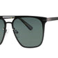 DC-C4-A18023-S-M
