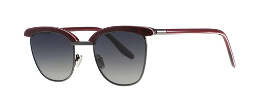 Handmade-mit Polarisierenden Gläsern DC-C4-A18024-WINE-GUN