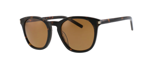 DC-18006-C2-hochwertigen Materialien wie: Acetate, Metal und Edelstahl gemacht.