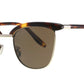 DC-C3-A18024-GOLD-BRAUN