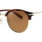 DC-C4-A18007-