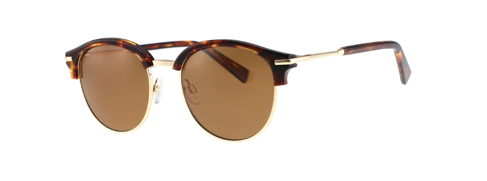 DC-C4-A18007-