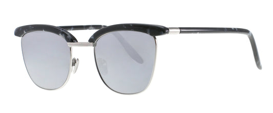 DC-C2-A18024-SPIGEL-Handmade-mit Polarisierenden