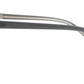 DC-C1-A18015-SPIGEL