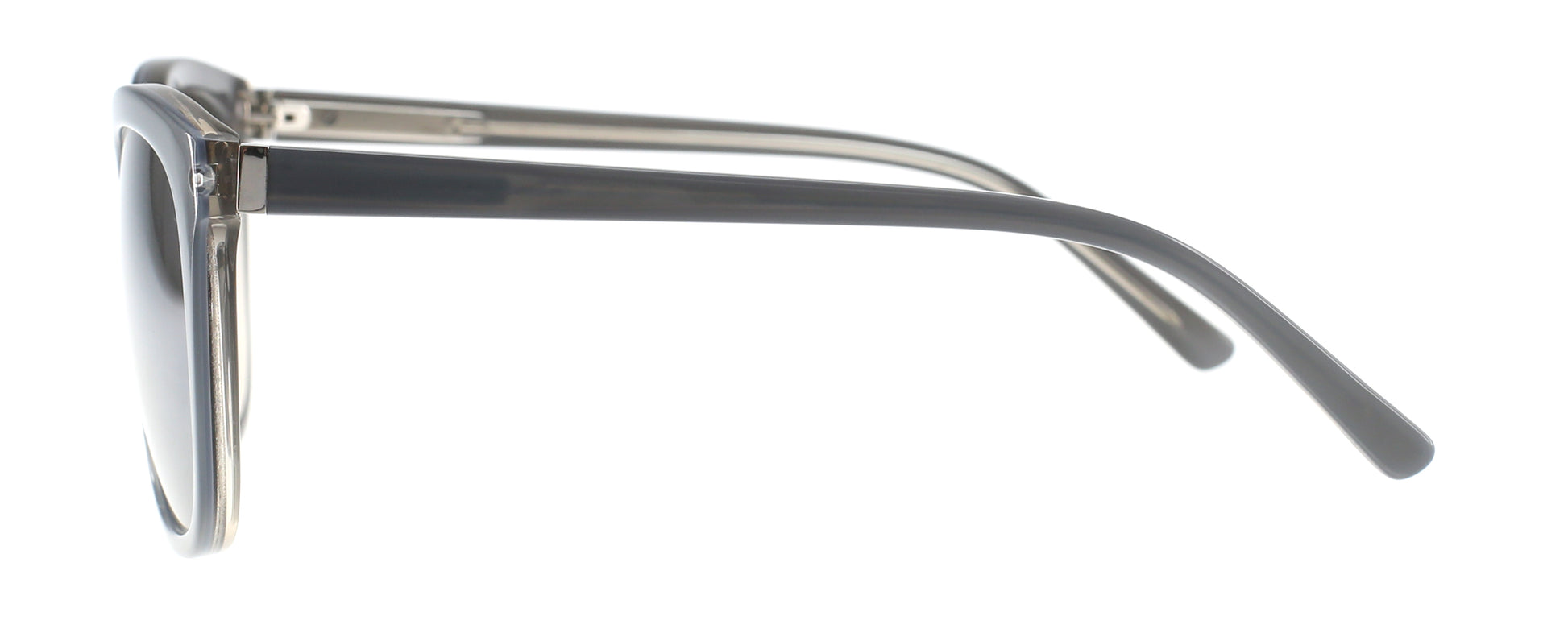DC-C1-A18015-SPIGEL