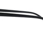 DC-C2-A18015-S