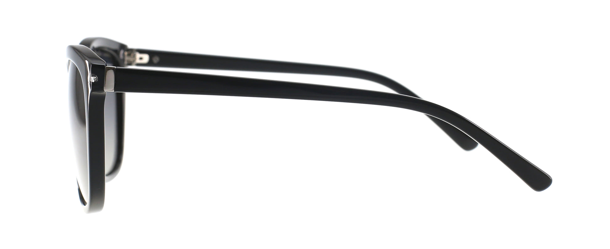 DC-C2-A18015-S