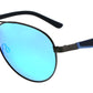 DC-C5-6014-BLAU