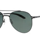 DC-C1-M6025-S