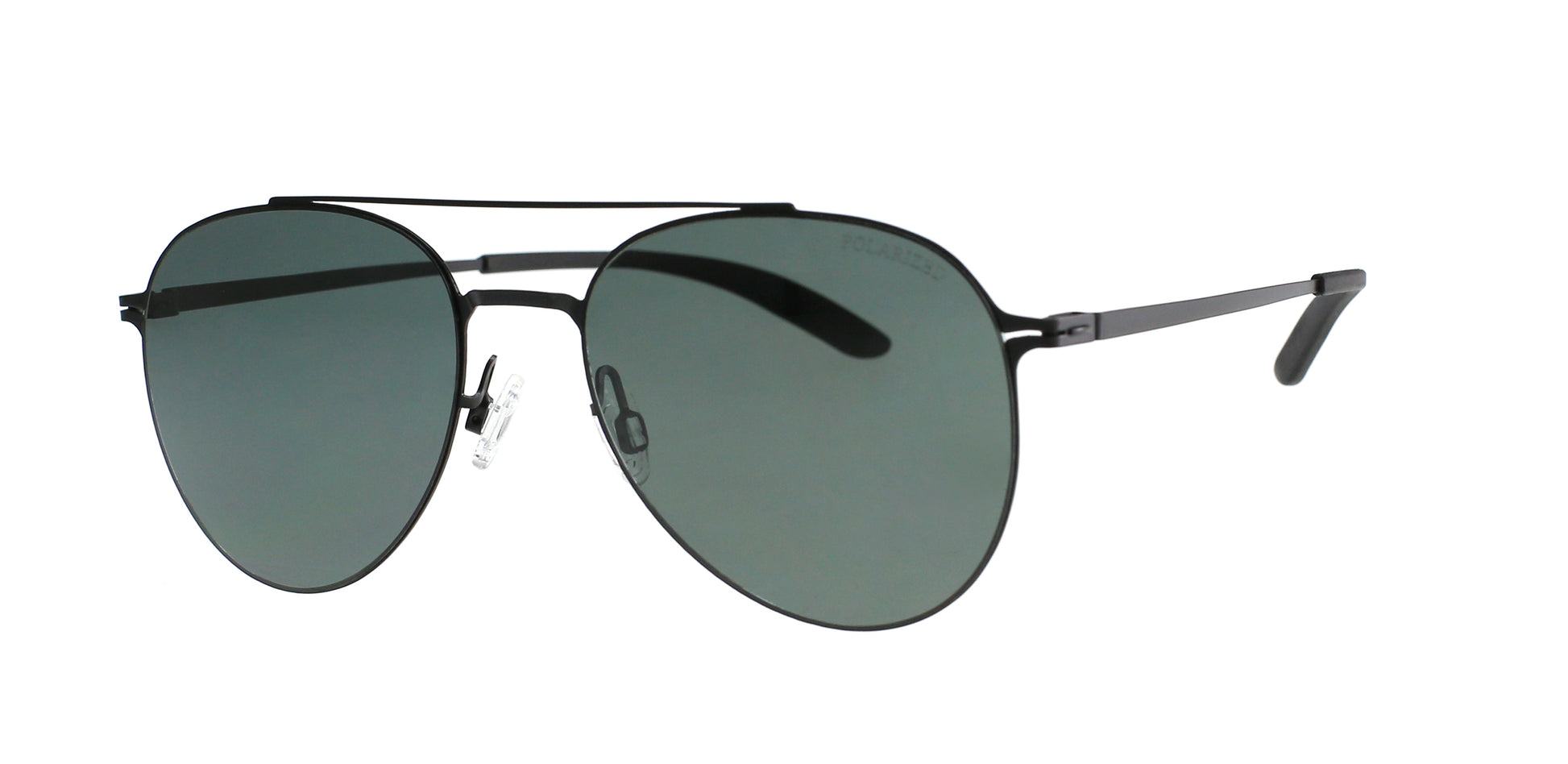 DC-C1-M6025-S