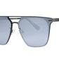 DC-C2-A18023-SPIGEL
