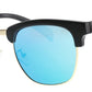 DC-C6-TR1608-BLAU-Handmade-mit Polarisierenden