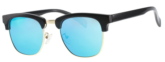 DC-C6-TR1608-BLAU-Handmade-mit Polarisierenden