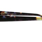 DC-C2-A18001-BLAU-B
