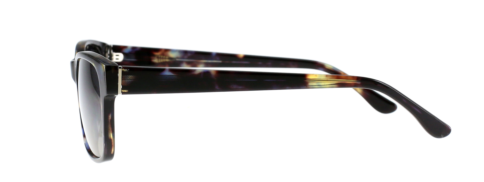 DC-C2-A18001-BLAU-B