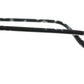 DC-C2-A18024-SPIGEL-Handmade-mit Polarisierenden