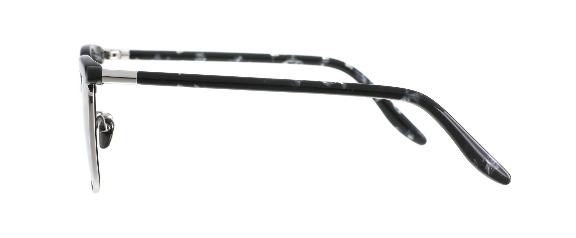 DC-C2-A18024-SPIGEL-Handmade-mit Polarisierenden