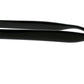 DC-C1-A18004-S
