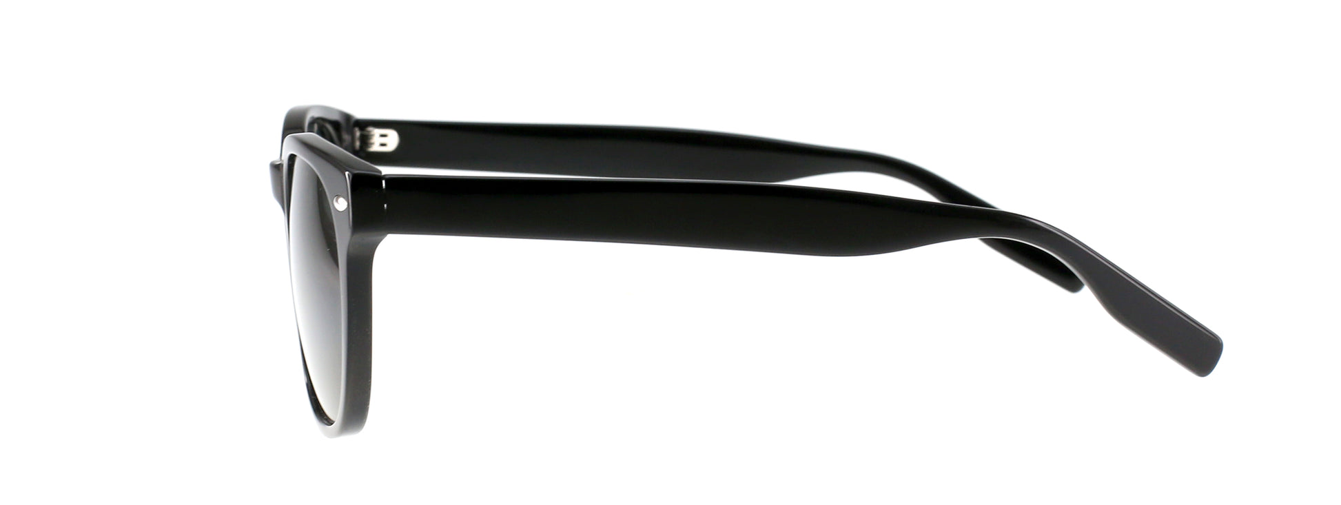 DC-C1-A18004-S