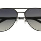 DC-C3-M6024-S-MAAT
