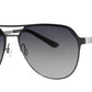 DC-C3-M6024-S-MAAT