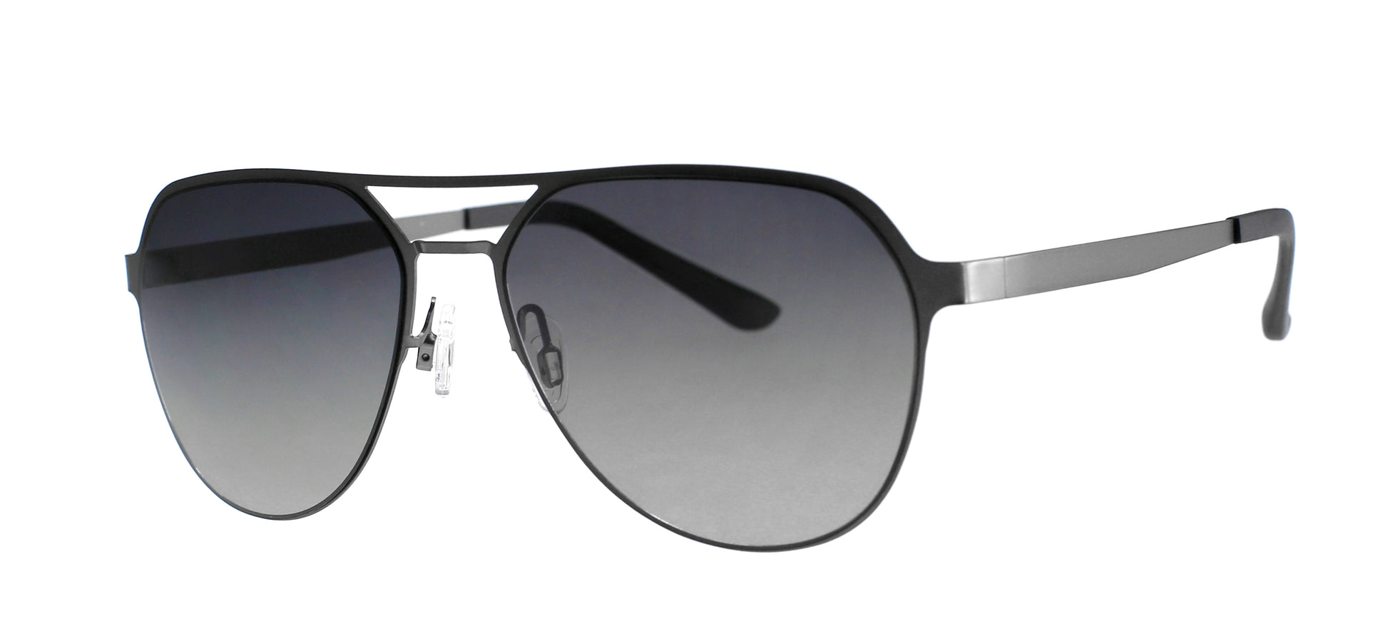 DC-C3-M6024-S-MAAT