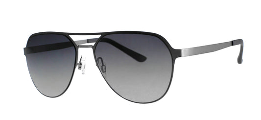 DC-C3-M6024-S-MAAT