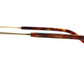 DC-C4-A18007-