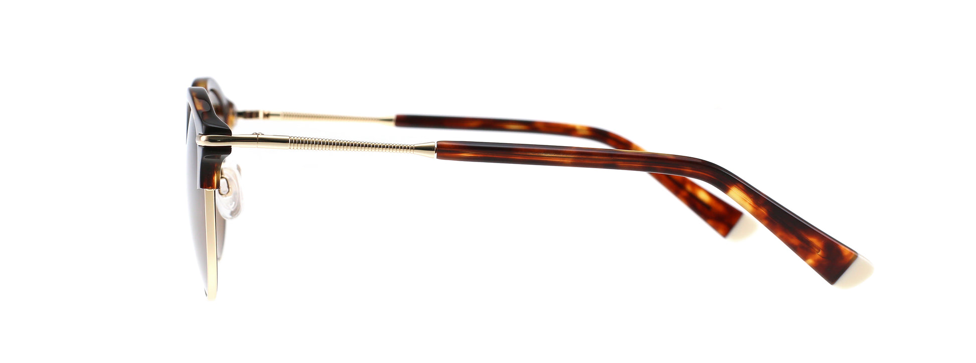 DC-C4-A18007-