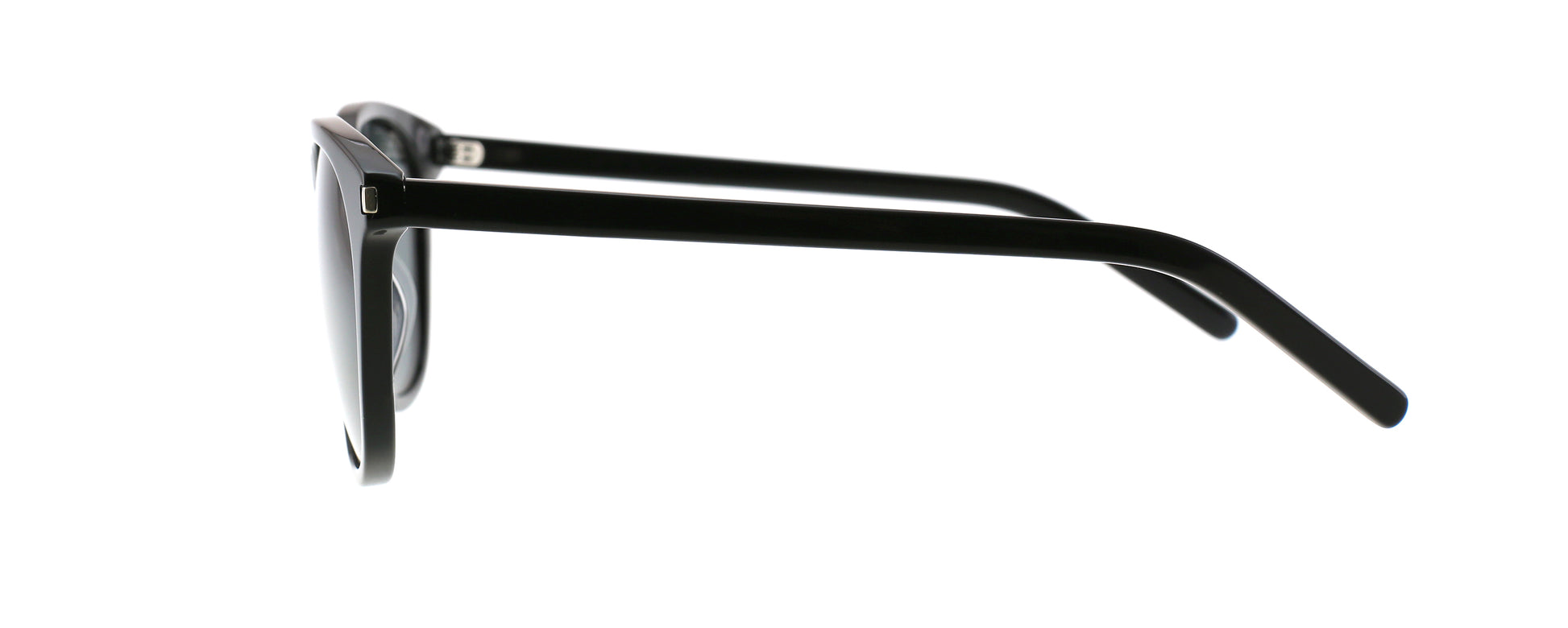 DC-C1-A18006