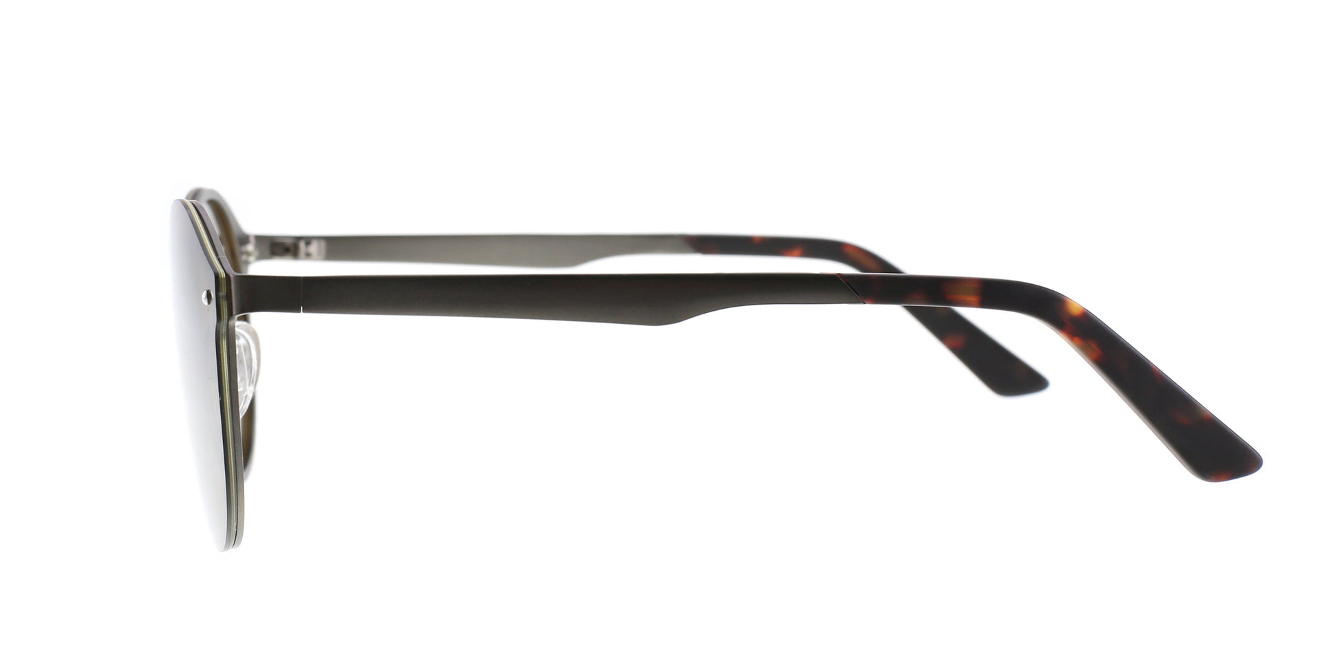 DC-C2-A18022-B