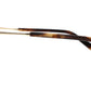 DC-C3-A18007-GOLD-BRAUN