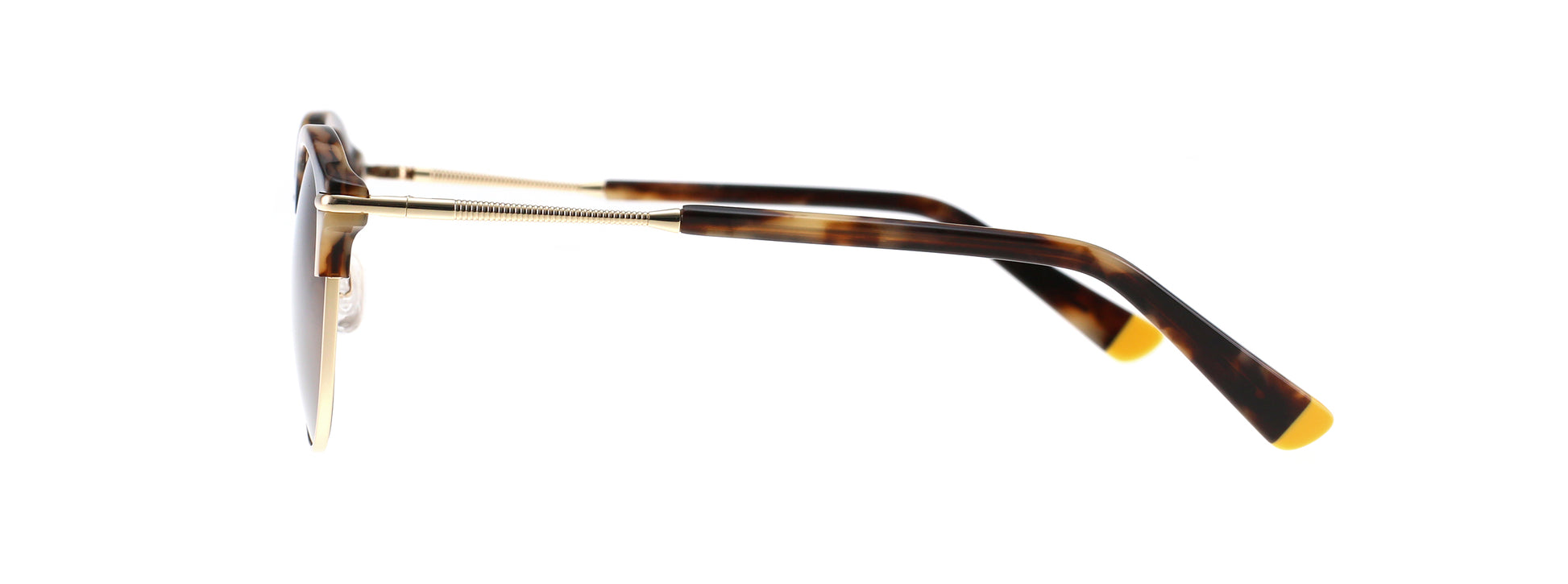 DC-C3-A18007-GOLD-BRAUN