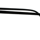DC-C1-A18011-S