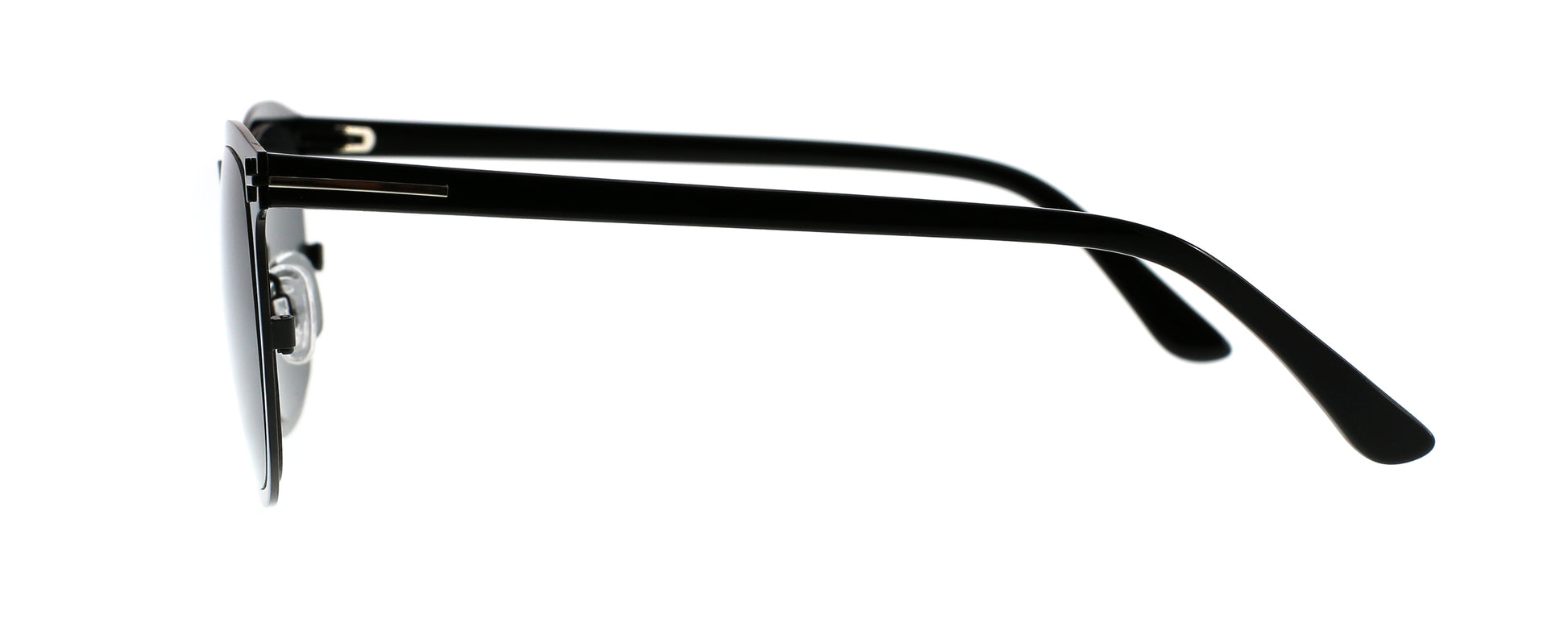 DC-C1-A18011-S