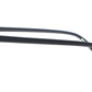 DC-C3-A18011-SPIGEL