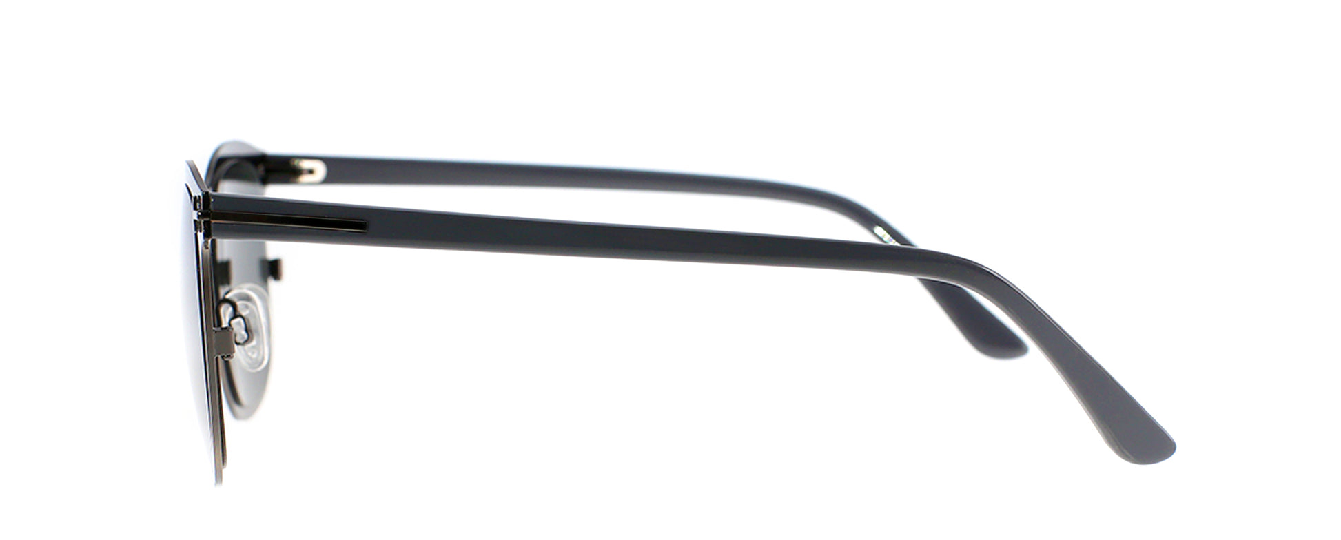 DC-C3-A18011-SPIGEL