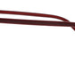 DC-A18008-C1 -R-hochwertigen Materialien Acetate, Metal