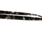 DC-A18002-C3-hochwertigen Materialien wie: Acetate, Metal und Edelstahl gemacht.