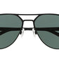 DC-M6024-C1-S-hochwertigen Materialien Zu Biegen Metal und Edelstahl gemacht.