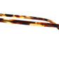 DC-A18008-C4-B-hochwertigen Materialien wie: Acetate, Metal und Edelstahl gemacht.