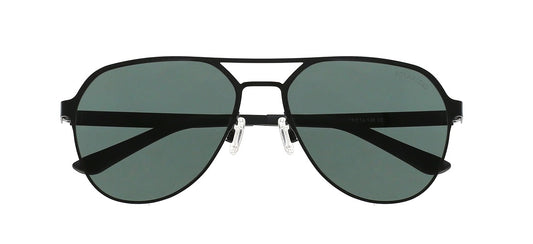 DC-M6024-C1-S-hochwertigen Materialien Zu Biegen Metal und Edelstahl gemacht.