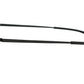 DC-C1-M6025-S