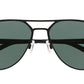 DC-C1-M16024-S